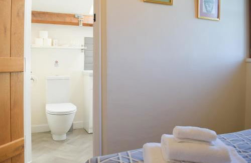 Barn Cottage - Photo 12