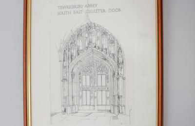 Riverside Cottage - Foto 55