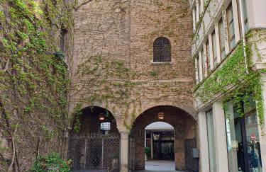 Residenze SiMari Luxury - Photo 14