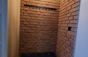 BoleslaviaApartments - Apartament Simon 3, Center, air conditioning - Foto 6