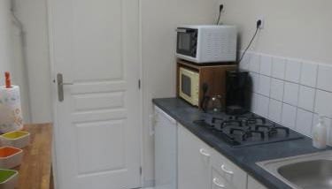 Maisonnette - Foto 3