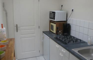 Maisonnette - Foto 3