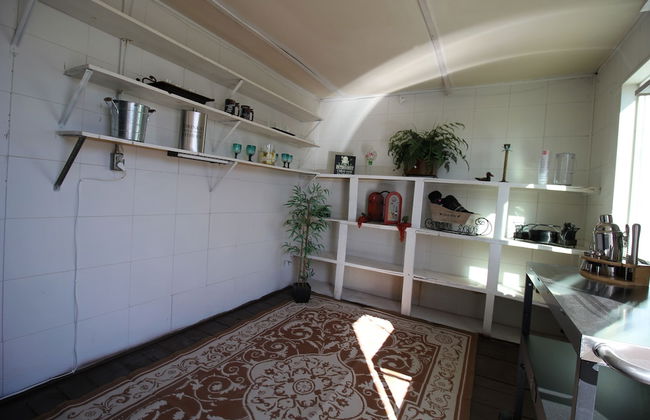 Twice as Nice - Foto 39