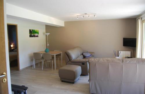 Le Relais du Hibou - Foto 25