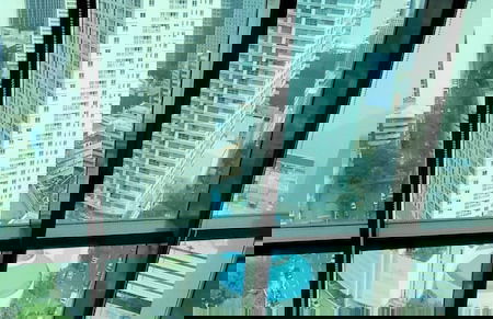 KL Executive Greenbelt KLX - Foto 40