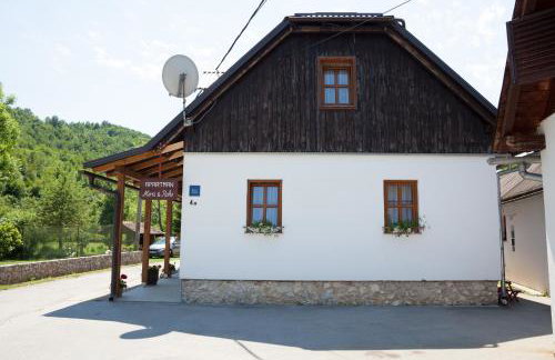 Apartment Mira - Foto 16