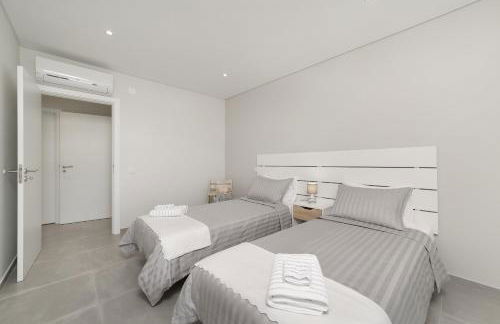 Lagoa Views - Holiday Apartment - Foto 11