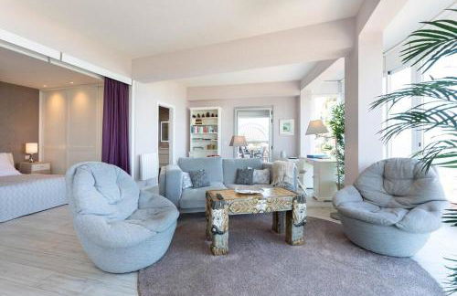 Prime Homes Playa Jardín Studio - Foto 15