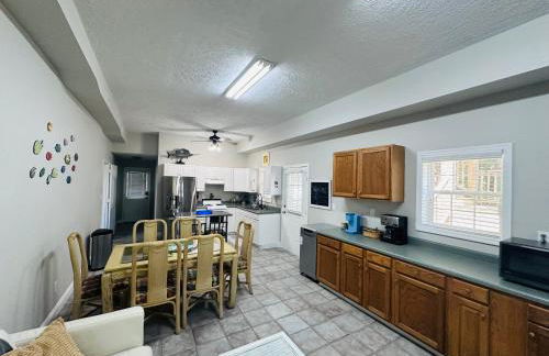 Boat & pet friendly-3 bedroom - Foto 8