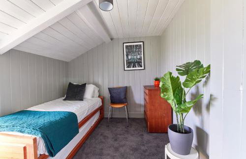 Alt-Na-Craig - Photo 12