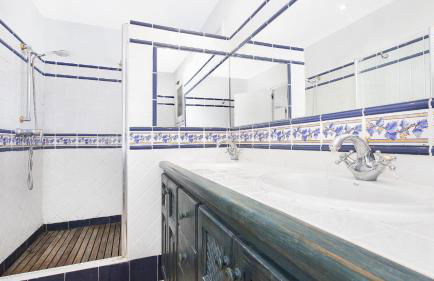 1Cuba - Llafranc - Foto 19