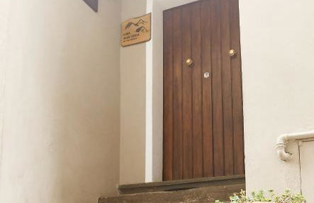 Casa alla Costa - Foto 21