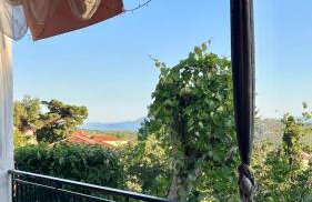 Edem House - Volos Greece - Foto 28