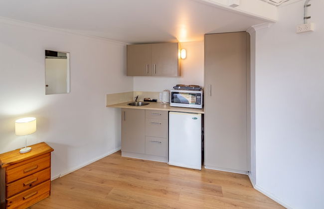 Ingenia Holidays Kingscliff - Photo 14