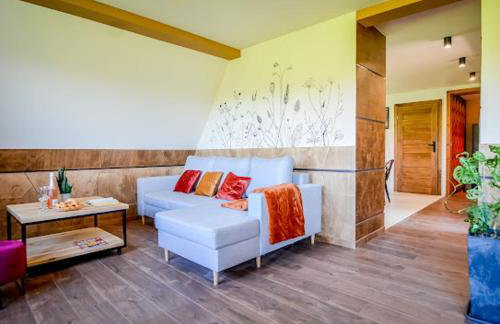 Atlas Chmur Apartament - Foto 25