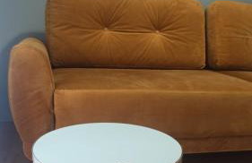 Pojezierze wałeckie kusi atrakcjami - Foto 2