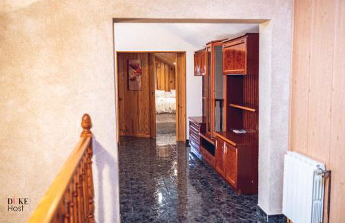 Villa Nuevo Baztan - Foto 25