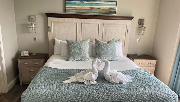 westgate branson lakes - Foto 2, Habitación