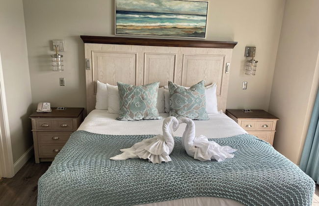 westgate branson lakes - Foto 2