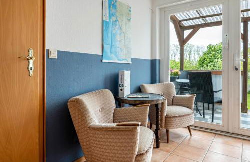 Fewo Ingrids Ferienhof - Foto 20