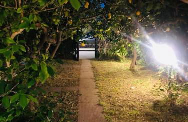 Villetta Sasa - Photo 43