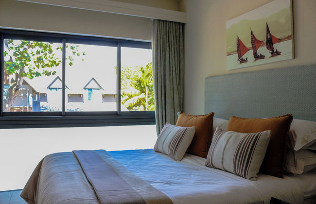 Blue Nest by Horizon Holidays - Photo 5