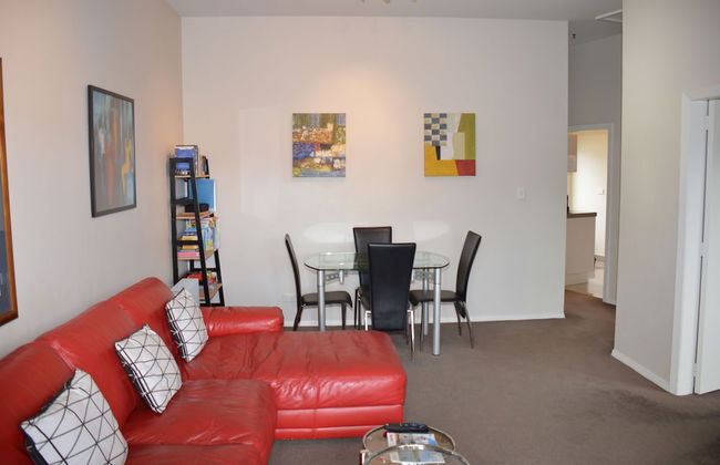 Akaroa Vista - Foto 9