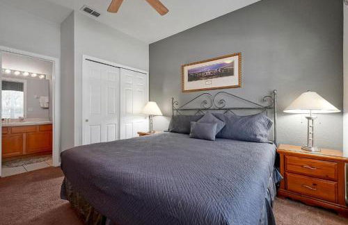 Windsor Hills 4BR's Mickeys Ranch Near Disney - Foto 20