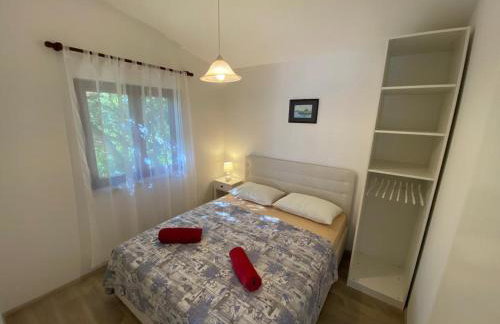 Apartments Lomea - Photo 60