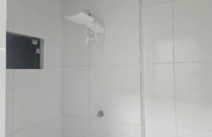 Mendes Residence - Foto 48