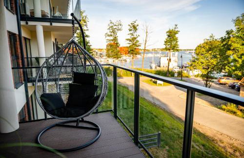 Apartamenty w Zatoce - Foto 47