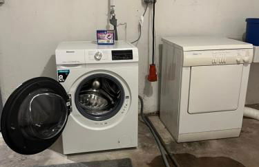 Haus Hilde - Photo 76