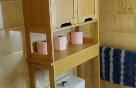 Gite N 4 du Bas Coudreau - Foto 29