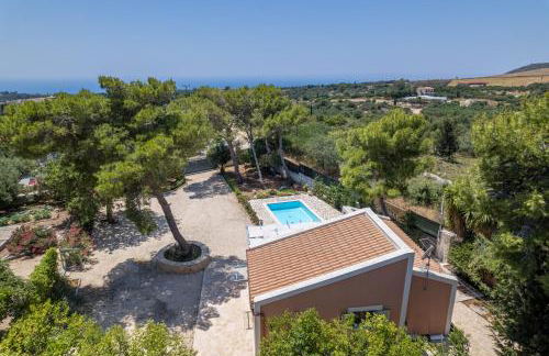 Ponderosa Kefalonia - Photo 42