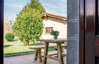 Vivienda vacacional Les Madreñes - Foto 15