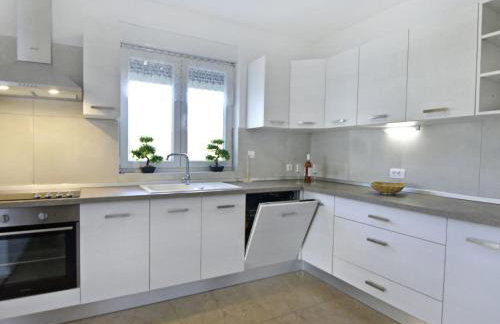 Holiday Home Buroli kuća by Interhome - Foto 28