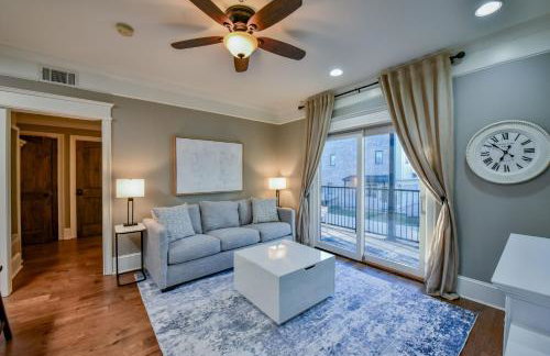 Big Al's Den - Foto 10