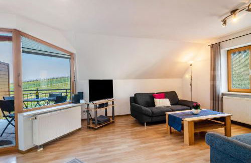 Ferienwohnung Keller - Foto 6