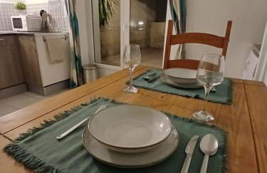 Maison Bijou - Foto 19