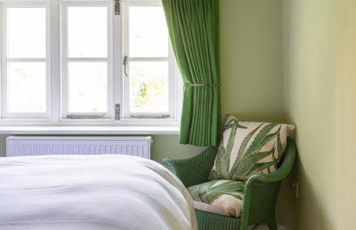 The Hayloft, Wall End Farm - Foto 2