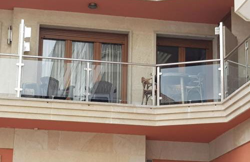 Apartamento La Cantera - Foto 18