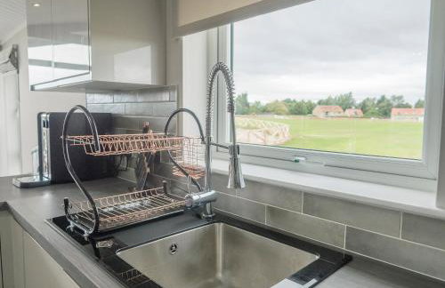 Transporter Lodge - Ukc4060 - Foto 14