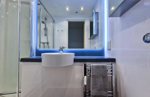 For Students Only Market House - Foto 83