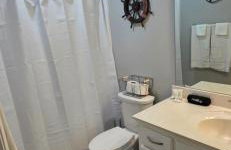 Nexton Nest - Foto 5