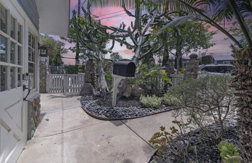 Near All Things SD - Canyonview - Jacuzzi - EV Charge - Foto 46