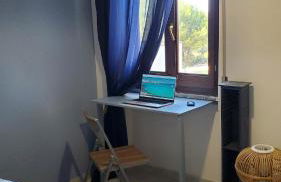 dal tramonto all'alba in Salento - Foto 13