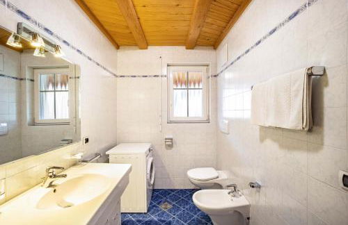 Kuenz Dolomites App Drau - Foto 19