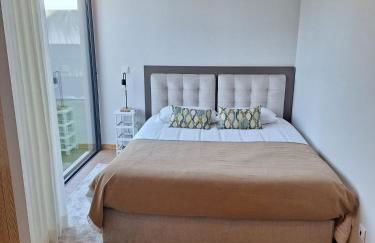 Dunas D'Ofir Village - Foto 74