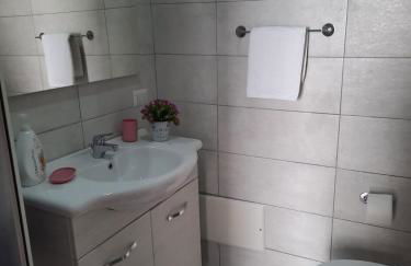 Villa MIRIAM - Foto 45