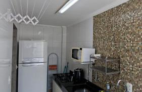 Apê de luxo na Ilha dos Araújos - Foto 11